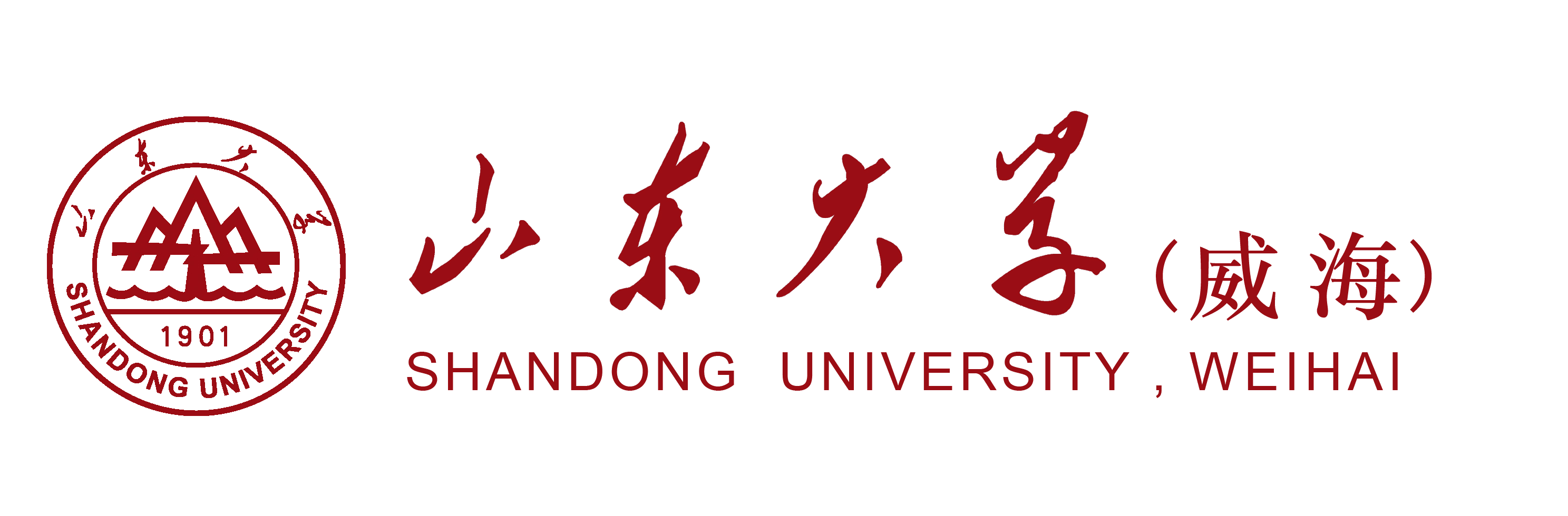 生物科学分析测试中心