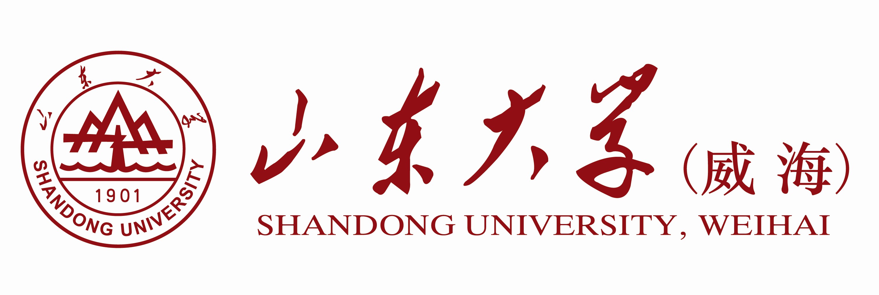 生物科学分析测试中心